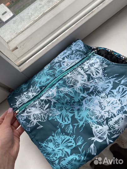 Кобинезоны/ жилетки для собак