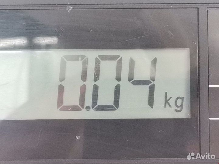 Ручка стеклоподъемника для Opel Corsa B 90433453