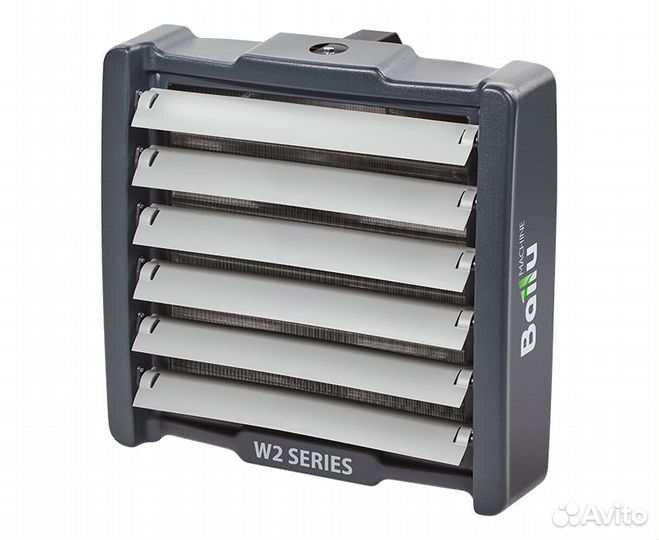 Тепловентиляторы и дестратификаторы оптовые цены