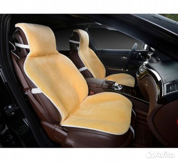 Накидки автопилот