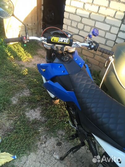 Стелс триггер 50