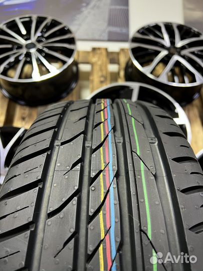 Matador MP 47 Hectorra 3 185/65 R15 88T