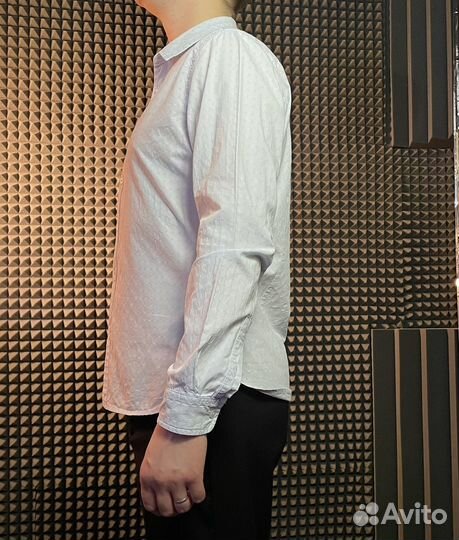 Рубашка размер M