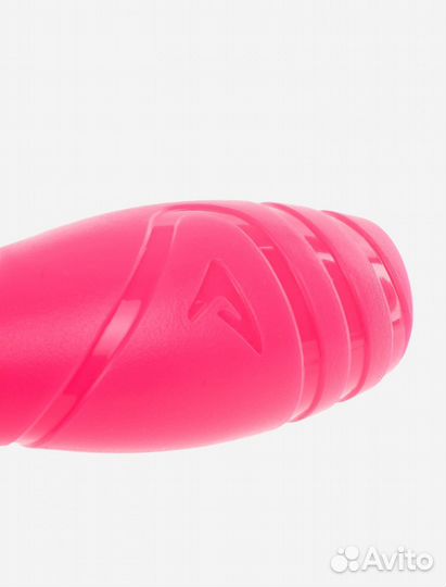 Булавы 36 см