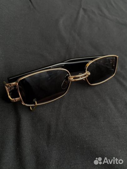 Солнцезащитные очки gentle monster