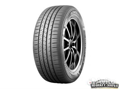 Kumho Ecowing ES31 185/65 R15 92T