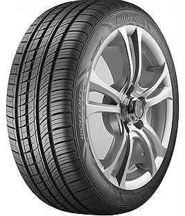 Prinx HiCity HT1 235/65 R17 104H