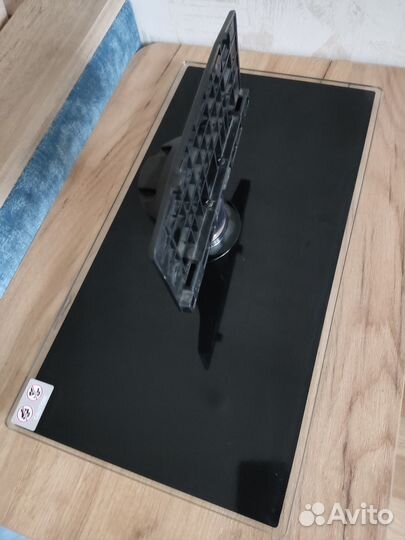 Подставка - ножка для телевизора Samsung