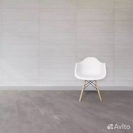 Ламинат Kaindl aquapro Select Natural Touch Tile 8
