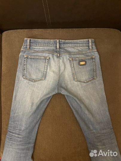 Брюки Zara оригинал