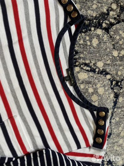 Кофты Massimo Dutti