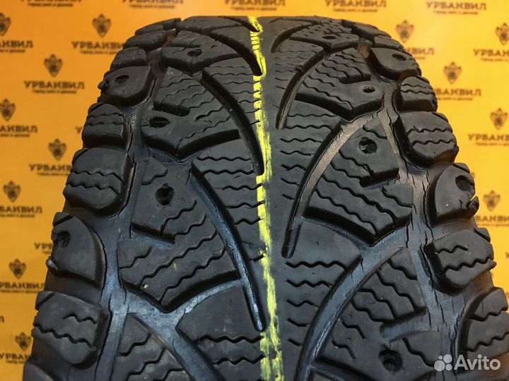 Tunga C-140 175/70 R13 82Q