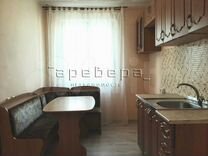 снять квартиру энергетиков красноярск. снять квартиру энергетиков красноярск. снять квартиру энергетиков красноярск. энергетиков 40 к 3. посуточная квартира.