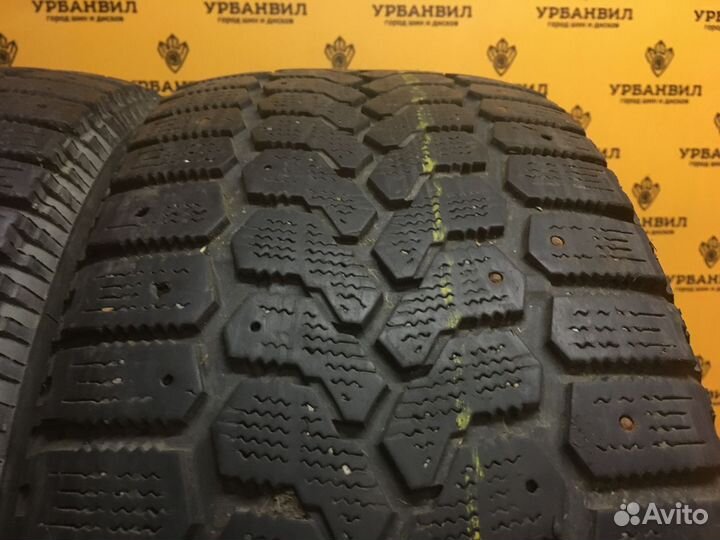 Yokohama Ice Guard F700Z 215/55 R17 98Q