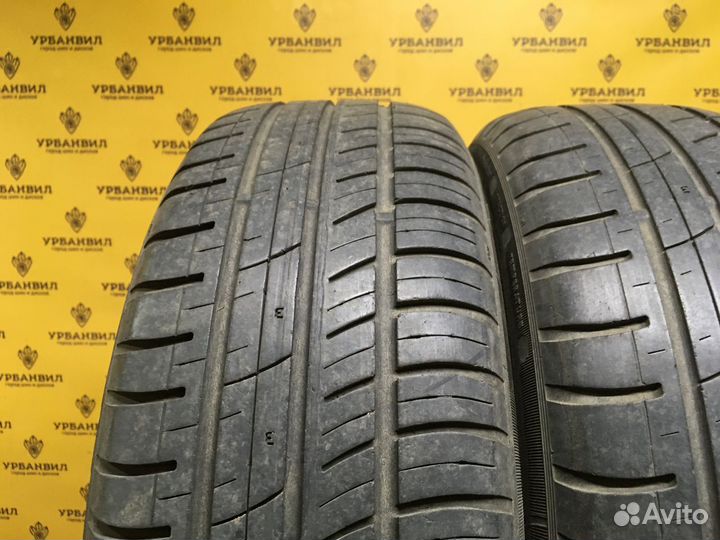 Cordiant Sport 2 185/60 R15 84H