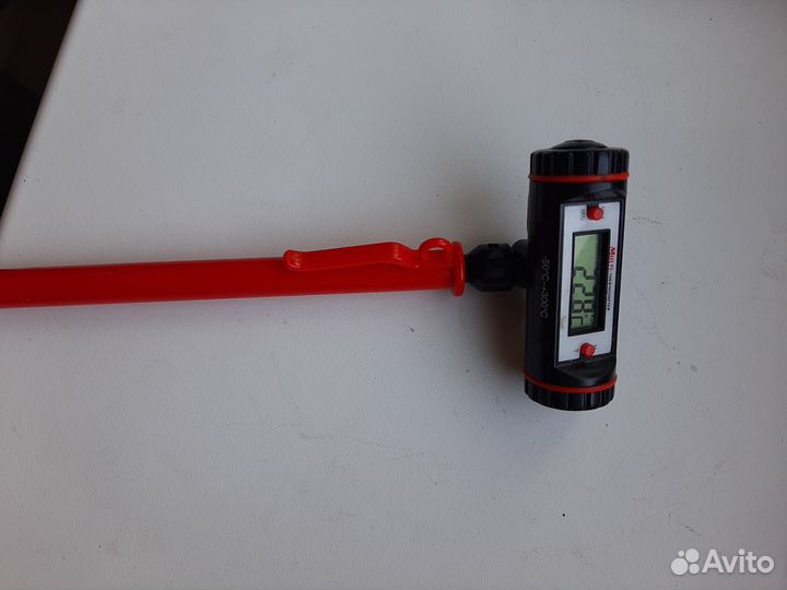 Самогонный аппарат Доктор Губер