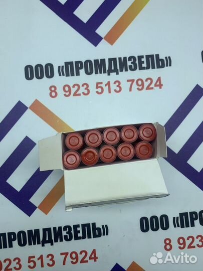 Распылители Deutz TD2011 TCD2011 DOP148P522-3883