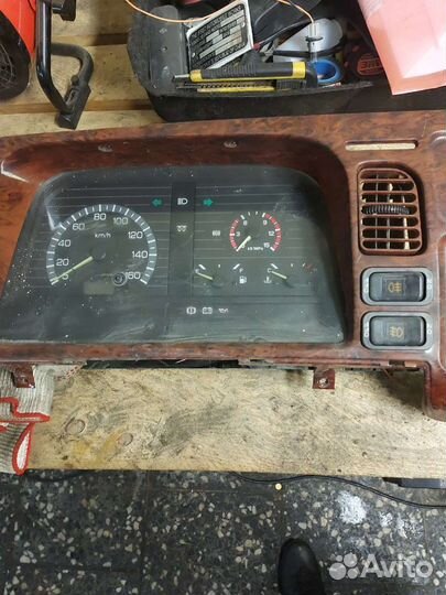 Фан феникс баф феникс пластик салона