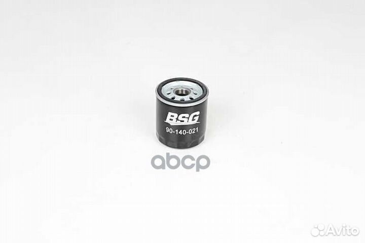 Фильтр масляный / VW Transporter T-5,6 2.0TDI 1