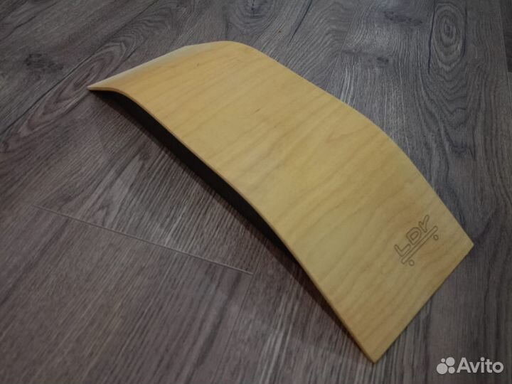 Набор для фингерборда