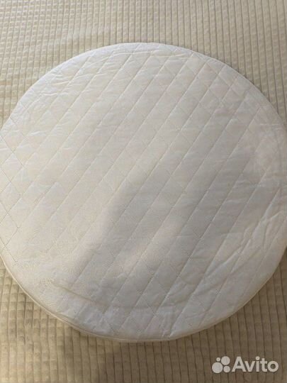 Матрац детский