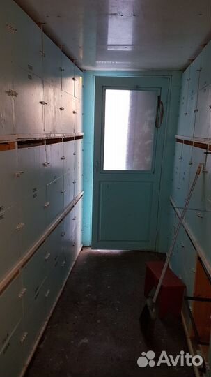 Павильон для пчёл