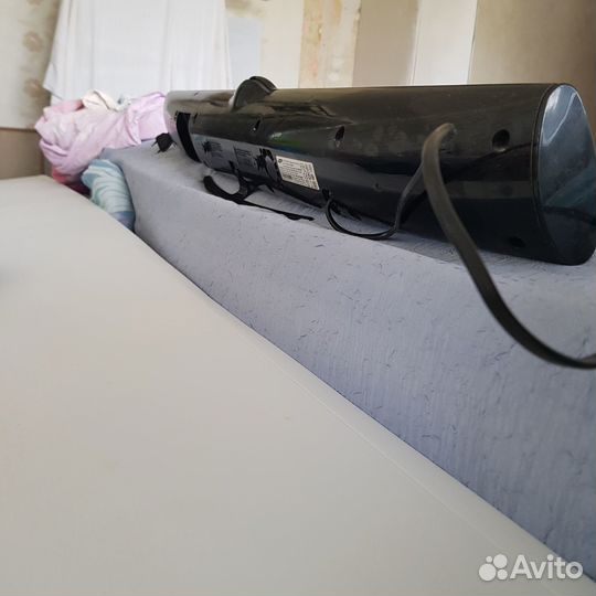 Саундбар Samsung HT-8000