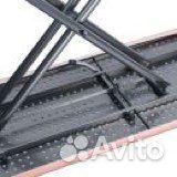 Гладильная доска Эльза Классик