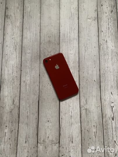 iPhone 8, 64 ГБ