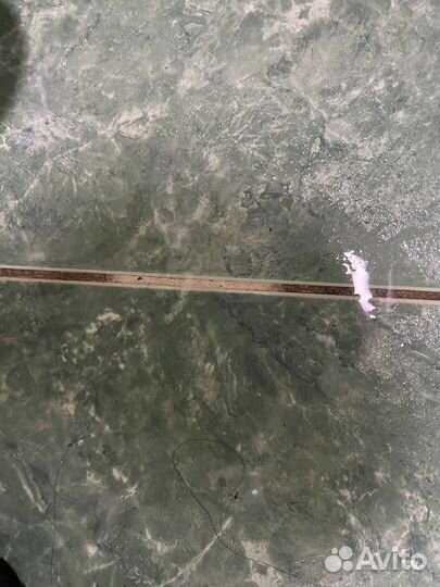 Пароочеститель кёрхер в Аренду