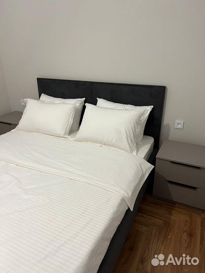 Постельное белье