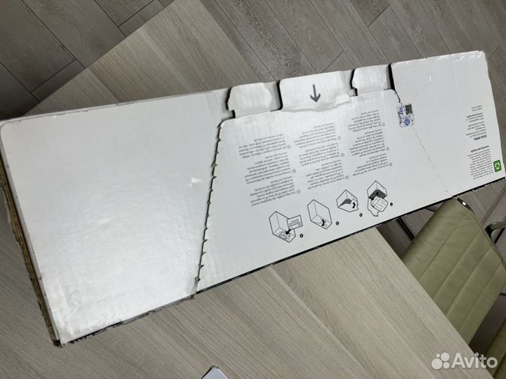 Картриджи HP 43X C8543X