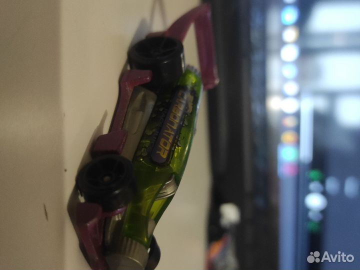 Hot wheels машинки