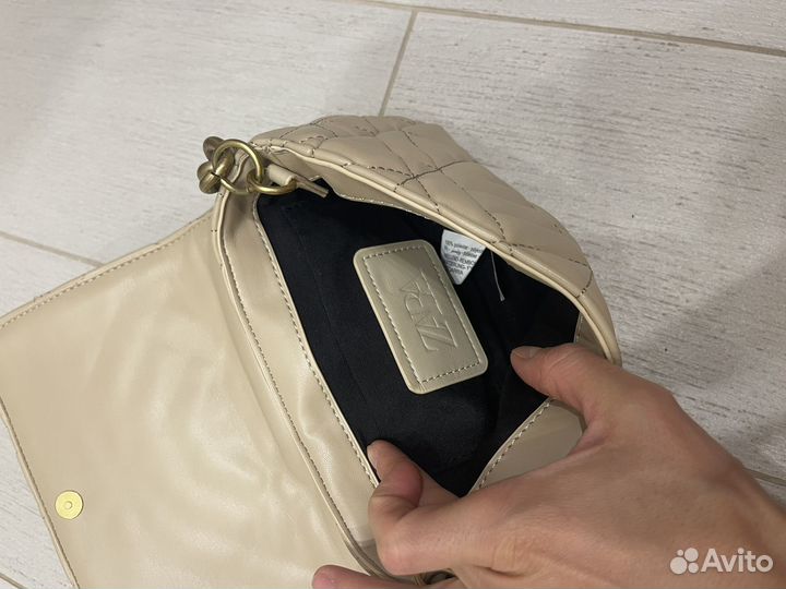 Сумка женская