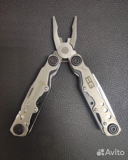 Мультитула Gerber