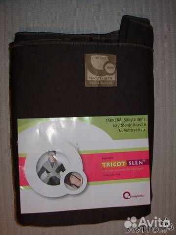 Продам новый слинг-шарф babylonia, пр-ва Бельгии