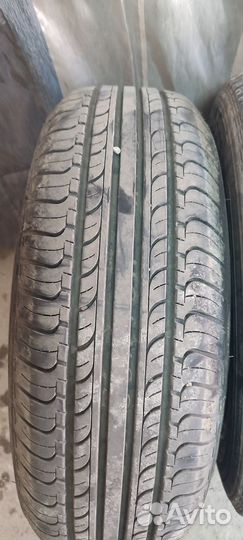 Диски r 15 на solaris