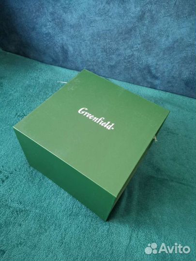 Подарочный набор