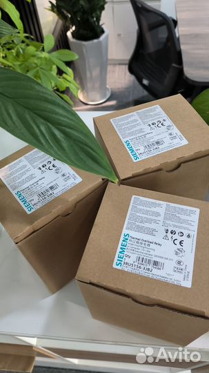 Sde1-d10-g2-h18-c-pu-m8