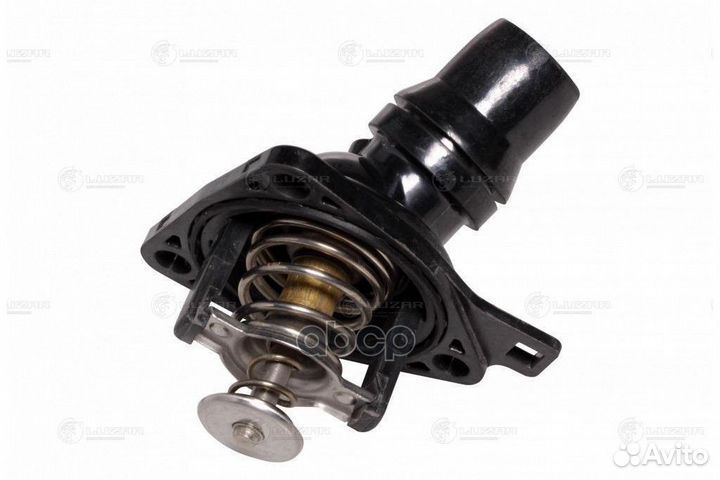 Термостат Honda Accord (08) 2.4i lt23ll luzar