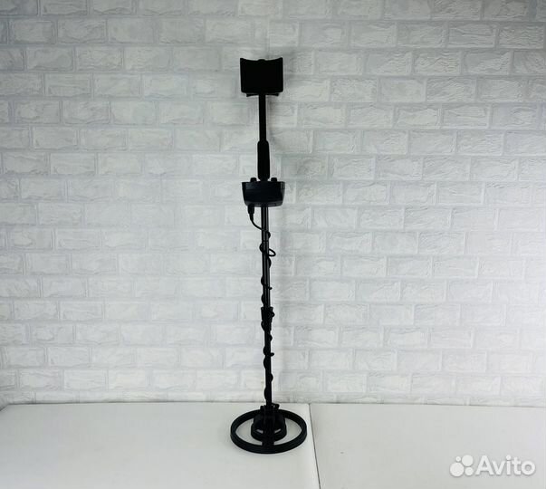 Металлоискатель мд 5021