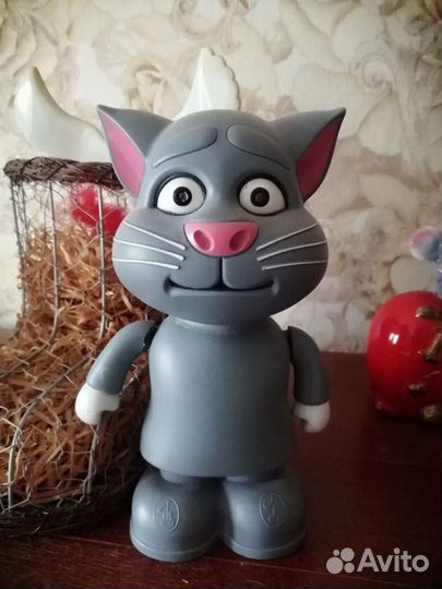 Музыкальный коврик. Обе муз игрушки отдам 500