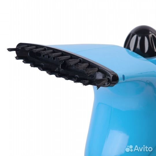 Endever Odyssey Q-315