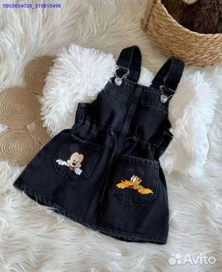 Одежда мешками оптом. Зарубежное производство