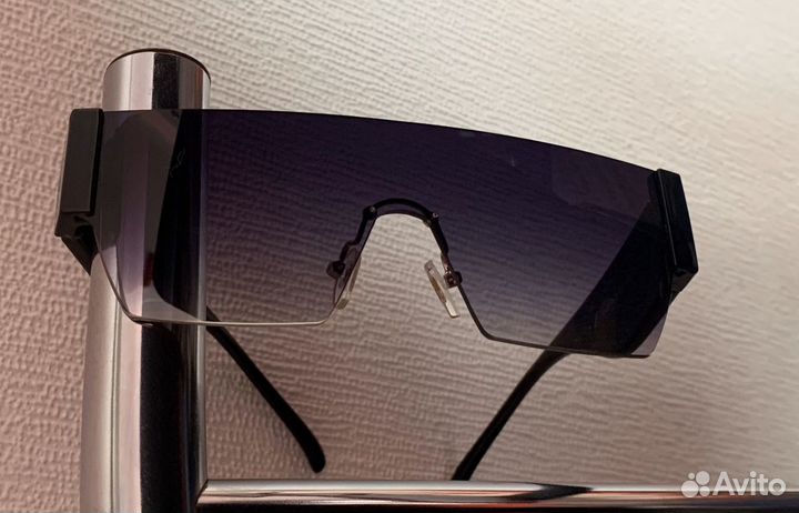 Очки женские