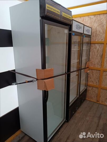 Грузоперевозки межгород с гарантией от 300км