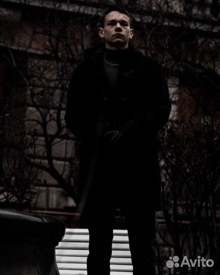 Обучение фотографии