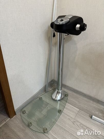 Тренажер larsen