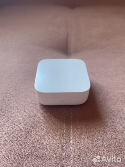 Наушники Xiaomi air 2