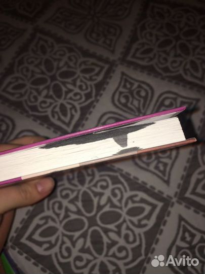 Право, основы правовой культуры Певцова